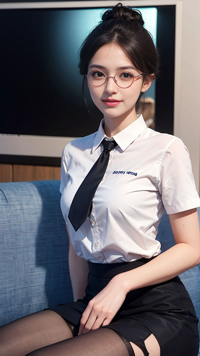产业结构