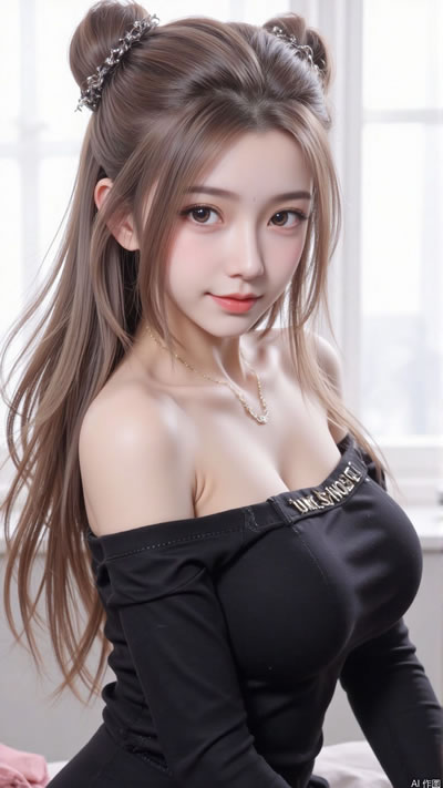 市场服务
